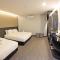 Orasa hotel