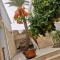Golden Palms Guest House & Cafe