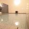 Green Rich Hotel Kurashiki Ekimae (Artificial hot spring Futamata Yunohana) - Курасікі