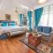 The Elgin Norkhill - Heritage Resort and Spa