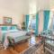 The Elgin Silver Oaks - Heritage Resort & Spa