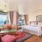 The Elgin Silver Oaks - Heritage Resort & Spa