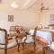 The Elgin Silver Oaks - Heritage Resort & Spa