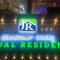 Joldal Residency