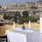 Mohan Villa Guest House