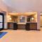Holiday Inn Express & Suites Indio - Coachella Valley by IHG