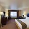 Holiday Inn Express Temecula, an IHG Hotel - تيميكولا