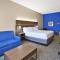 Holiday Inn Express Hotel & Suites Alcoa Knoxville Airport by IHG