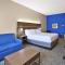 Holiday Inn Express Hotel & Suites Alcoa Knoxville Airport, an IHG Hotel - Alcoa