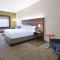 Holiday Inn Express Hotel & Suites Alcoa Knoxville Airport, an IHG Hotel - Alcoa