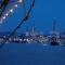 Holiday Inn Express - Rouen Centre - Rive Gauche by IHG