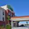 Holiday Inn Express - Eunice by IHG - Eunice