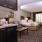 Holiday Inn Express & Suites Indio - Coachella Valley by IHG