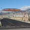 Holiday Inn Express Hotel & Suites Tooele by IHG
