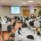 Holiday Inn Knoxville West - Cedar Bluff Rd by IHG