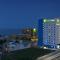Holiday Inn Express Veracruz Boca del Rio by IHG