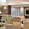 Holiday Inn Express and Suites Schulenburg by IHG - Schulenburg