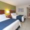 Holiday Inn Express Veracruz Boca del Rio by IHG - Veracruz