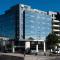 Holiday Inn Express - Rouen Centre - Rive Gauche, an IHG Hotel - Rouen