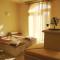 4 bedroom Villa Kourion with private pool, Aphrodite Hills Resort
