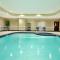 Holiday Inn Express - Eunice by IHG