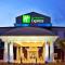 Holiday Inn Express - Eunice, an IHG Hotel - Eunice