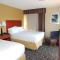 Holiday Inn Express Trussville, an IHG Hotel - Trussville