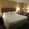 Holiday Inn Express Trussville, an IHG Hotel - Trussville