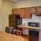Candlewood Suites Texarkana by IHG