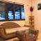 Jungle Hut Bungalows & Hotel