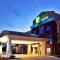 Holiday Inn Express - Eunice by IHG - Eunice