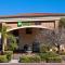 Holiday Inn Express Temecula, an IHG Hotel - Temecula