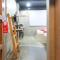 RedDoorz Plus @ Taft North Mandurriao - 伊洛伊洛