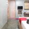 RedDoorz Plus @ Taft North Mandurriao - 伊洛伊洛
