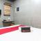 RedDoorz Plus @ Taft North Mandurriao - 伊洛伊洛