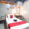 RedDoorz Plus @ Taft North Mandurriao - 伊洛伊洛