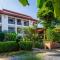 Phuket Monaburi Boutique Hotel