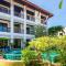 Monaburi Boutique Resort - Rawai pláž