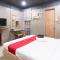 RedDoorz Plus @ Taft North Mandurriao - 伊洛伊洛