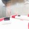 RedDoorz Plus @ Taft North Mandurriao - 伊洛伊洛