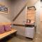 RedDoorz Plus @ Taft North Mandurriao - 伊洛伊洛
