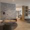 Holiday Inn Express - Wuppertal - Hauptbahnhof, an IHG Hotel