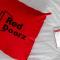 RedDoorz Apartment @ Dramaga Tower