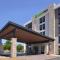 Holiday Inn Express Rochester - University Area, an IHG Hotel - Rochester