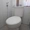Inkubus Gateway Apartment Ahmad Yani by Ridwan - 万隆