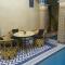 Riad Puchka - Marrakech