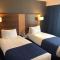 Holiday Inn Express Nuneaton by IHG
