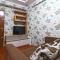 Inkubus Gateway Apartment Ahmad Yani by Ridwan - 万隆