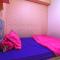 Inkubus Gateway Apartment Ahmad Yani by Ridwan - 万隆
