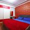 Inkubus Gateway Apartment Ahmad Yani by Ridwan - 万隆